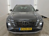  Hyundai  Tucson Hyundai  1.6 T-GDI PHEV N Line Sky 4WD Automaa 5d #36