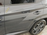  Hyundai  Tucson Hyundai  1.6 T-GDI PHEV N Line Sky 4WD Automaa 5d #39