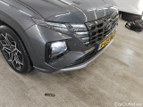  Hyundai  Tucson Hyundai  1.6 T-GDI PHEV N Line Sky 4WD Automaa 5d #45