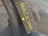  Hyundai  Tucson Hyundai  1.6 T-GDI PHEV N Line Sky 4WD Automaa 5d #46