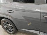  Hyundai  Tucson Hyundai  1.6 T-GDI PHEV N Line Sky 4WD Automaa 5d #48
