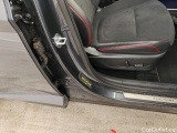  Hyundai  Tucson Hyundai  1.6 T-GDI PHEV N Line Sky 4WD Automaa 5d #51