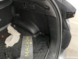  Hyundai  Tucson Hyundai  1.6 T-GDI PHEV N Line Sky 4WD Automaa 5d #55
