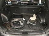  Hyundai  Tucson Hyundai  1.6 T-GDI PHEV N Line Sky 4WD Automaa 5d #54