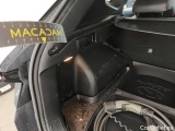  Hyundai  Tucson Hyundai  1.6 T-GDI PHEV N Line Sky 4WD Automaa 5d #58