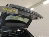  Hyundai  Tucson Hyundai  1.6 T-GDI PHEV N Line Sky 4WD Automaa 5d #60