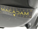  Hyundai  Tucson Hyundai  1.6 T-GDI PHEV N Line Sky 4WD Automaa 5d #61