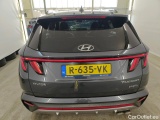  Hyundai  Tucson Hyundai  1.6 T-GDI PHEV N Line Sky 4WD Automaa 5d #65