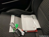  KIA  XCeed Kia  1.6 Gdi DynamicPlusLine PHEV DCT 5d #4