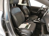 KIA  XCeed Kia  1.6 Gdi DynamicPlusLine PHEV DCT 5d #3