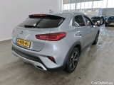  KIA  XCeed Kia  1.6 Gdi DynamicPlusLine PHEV DCT 5d #2