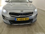  KIA  XCeed Kia  1.6 Gdi DynamicPlusLine PHEV DCT 5d #5