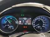  KIA  XCeed Kia  1.6 Gdi DynamicPlusLine PHEV DCT 5d #7