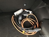  KIA  XCeed Kia  1.6 Gdi DynamicPlusLine PHEV DCT 5d #8