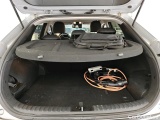  KIA  XCeed Kia  1.6 Gdi DynamicPlusLine PHEV DCT 5d #9