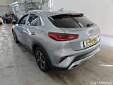  KIA  XCeed Kia  1.6 Gdi DynamicPlusLine PHEV DCT 5d #10