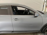  KIA  XCeed Kia  1.6 Gdi DynamicPlusLine PHEV DCT 5d #15