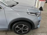  KIA  XCeed Kia  1.6 Gdi DynamicPlusLine PHEV DCT 5d #14