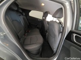  KIA  XCeed Kia  1.6 Gdi DynamicPlusLine PHEV DCT 5d #16