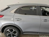  KIA  XCeed Kia  1.6 Gdi DynamicPlusLine PHEV DCT 5d #18