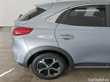  KIA  XCeed Kia  1.6 Gdi DynamicPlusLine PHEV DCT 5d #19