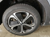  KIA  XCeed Kia  1.6 Gdi DynamicPlusLine PHEV DCT 5d #20