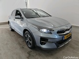  KIA  XCeed Kia  1.6 Gdi DynamicPlusLine PHEV DCT 5d #21