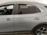  KIA  XCeed Kia  1.6 Gdi DynamicPlusLine PHEV DCT 5d #26