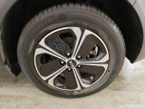  KIA  XCeed Kia  1.6 Gdi DynamicPlusLine PHEV DCT 5d #24