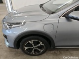  KIA  XCeed Kia  1.6 Gdi DynamicPlusLine PHEV DCT 5d #28