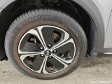  KIA  XCeed Kia  1.6 Gdi DynamicPlusLine PHEV DCT 5d #29