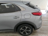  KIA  XCeed Kia  1.6 Gdi DynamicPlusLine PHEV DCT 5d #25