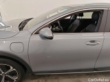  KIA  XCeed Kia  1.6 Gdi DynamicPlusLine PHEV DCT 5d #27