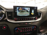  KIA  XCeed Kia  1.6 Gdi DynamicPlusLine PHEV DCT 5d #31