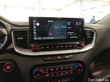  KIA  XCeed Kia  1.6 Gdi DynamicPlusLine PHEV DCT 5d #32