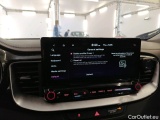  KIA  XCeed Kia  1.6 Gdi DynamicPlusLine PHEV DCT 5d #33