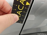  KIA  XCeed Kia  1.6 Gdi DynamicPlusLine PHEV DCT 5d #34