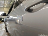  KIA  XCeed Kia  1.6 Gdi DynamicPlusLine PHEV DCT 5d #36