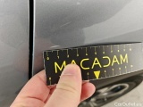  KIA  XCeed Kia  1.6 Gdi DynamicPlusLine PHEV DCT 5d #37