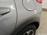  KIA  XCeed Kia  1.6 Gdi DynamicPlusLine PHEV DCT 5d #38