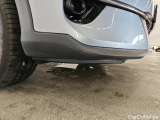  KIA  XCeed Kia  1.6 Gdi DynamicPlusLine PHEV DCT 5d #40