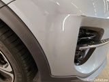  KIA  XCeed Kia  1.6 Gdi DynamicPlusLine PHEV DCT 5d #45