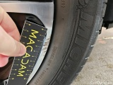  KIA  XCeed Kia  1.6 Gdi DynamicPlusLine PHEV DCT 5d #46