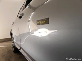  KIA  XCeed Kia  1.6 Gdi DynamicPlusLine PHEV DCT 5d #48