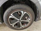 KIA  XCeed Kia  1.6 Gdi DynamicPlusLine PHEV DCT 5d #47