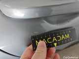  KIA  XCeed Kia  1.6 Gdi DynamicPlusLine PHEV DCT 5d #52