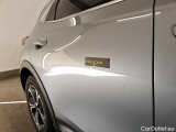  KIA  XCeed Kia  1.6 Gdi DynamicPlusLine PHEV DCT 5d #51