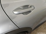 KIA  XCeed Kia  1.6 Gdi DynamicPlusLine PHEV DCT 5d #53