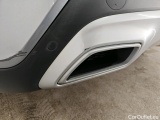  KIA  XCeed Kia  1.6 Gdi DynamicPlusLine PHEV DCT 5d #59