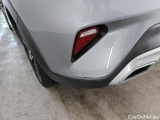 KIA  XCeed Kia  1.6 Gdi DynamicPlusLine PHEV DCT 5d #57